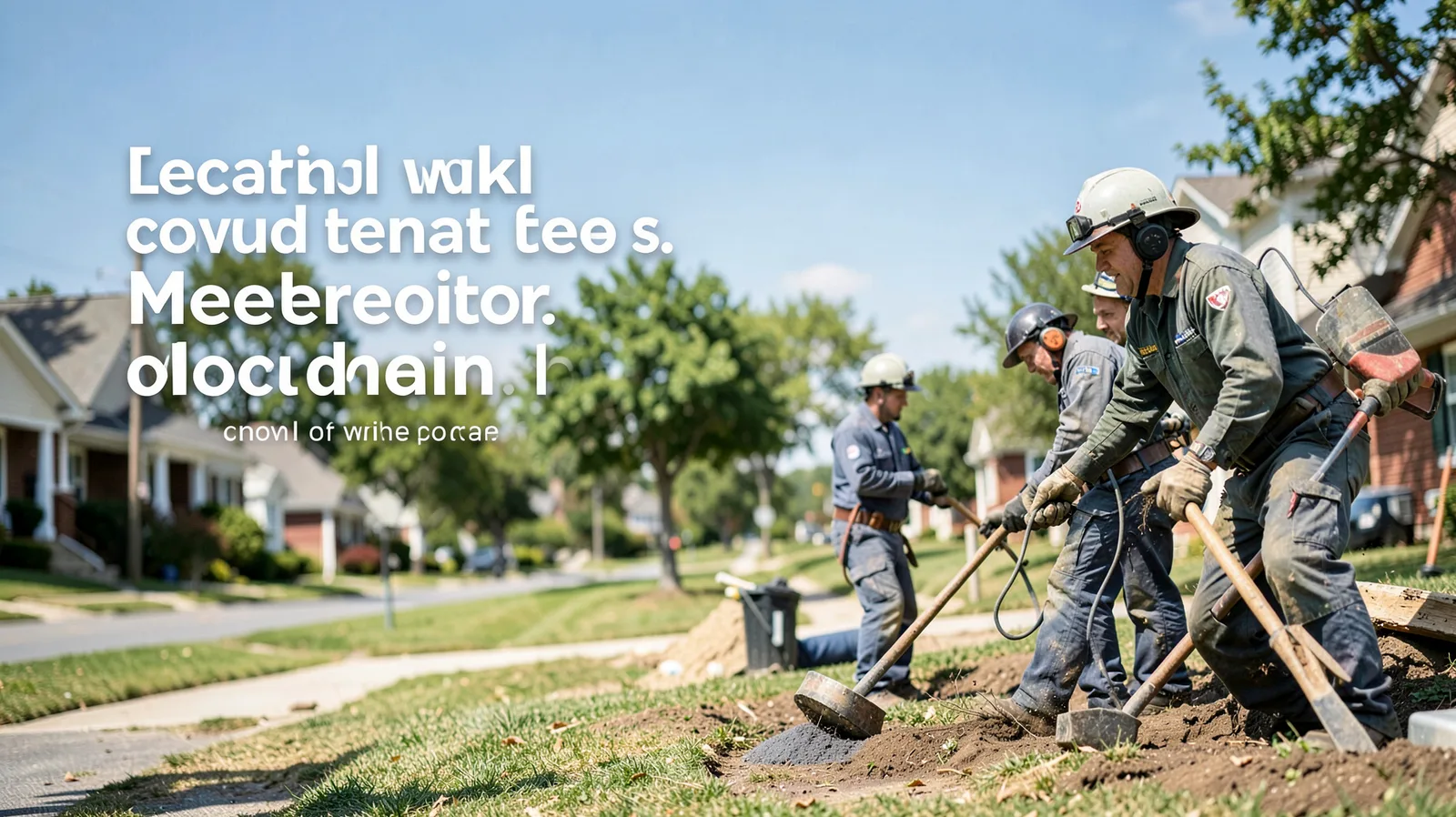 Mold Remediation in Madras, OR near me
